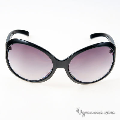 Солнцезащитные очки Benetton