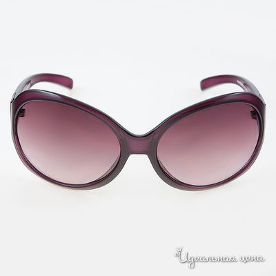 Солнцезащитные очки Benetton