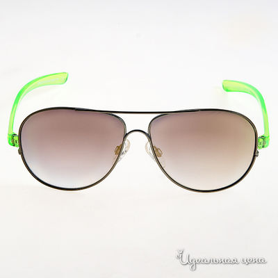 Солнцезащитные очки Benetton