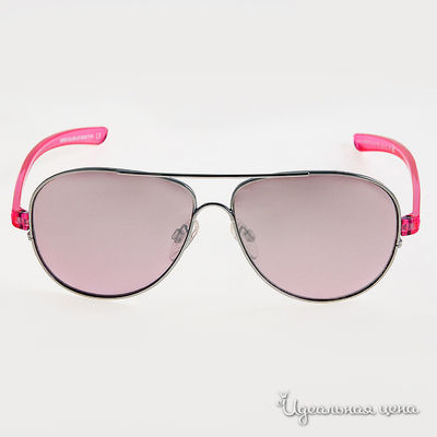 Солнцезащитные очки Benetton