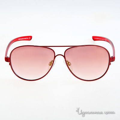 Солнцезащитные очки Benetton