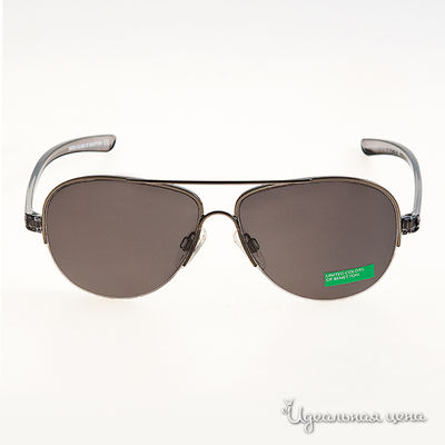 Солнцезащитные очки Benetton