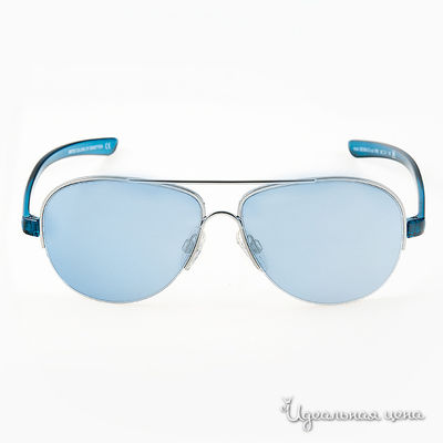 Солнцезащитные очки Benetton