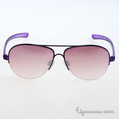 Солнцезащитные очки Benetton