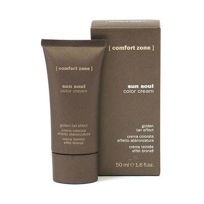 Крем Comfort Zone