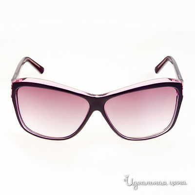 Солнцезащитные очки Benetton