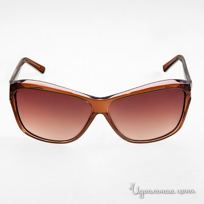 Солнцезащитные очки Benetton