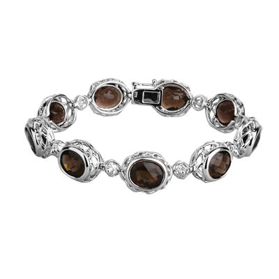 Браслет Sandara