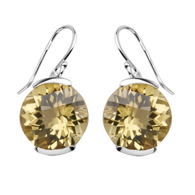 Серьги Sandara