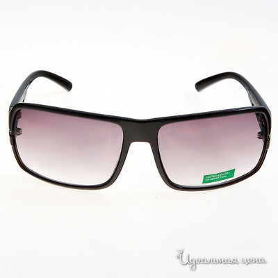 Солнцезащитные очки Benetton