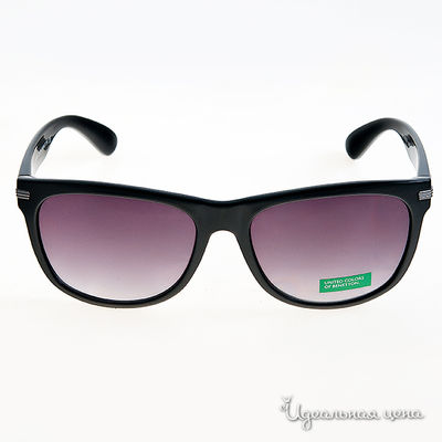 Солнцезащитные очки Benetton