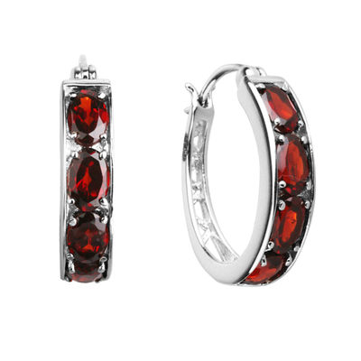 Серьги Sandara