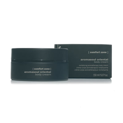 Крем для тела Comfort Zone