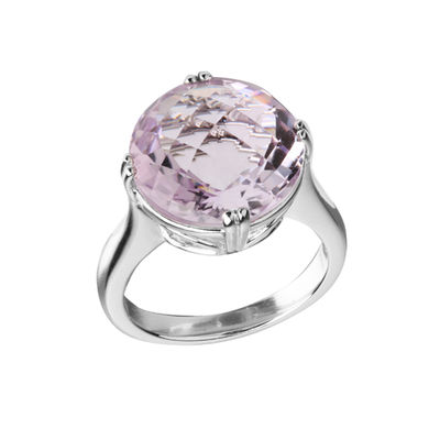 Кольцо Sandara