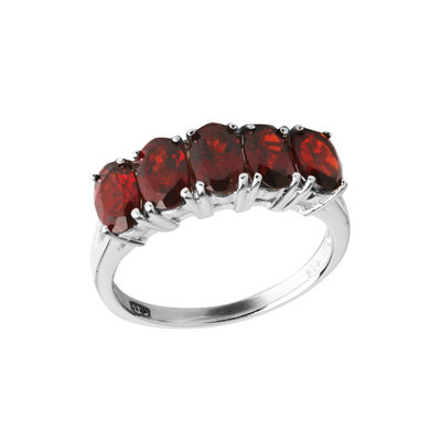 Кольцо Sandara