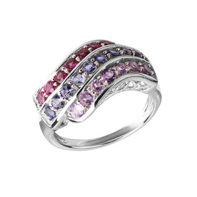 Кольцо Sandara