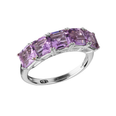 Кольцо Sandara