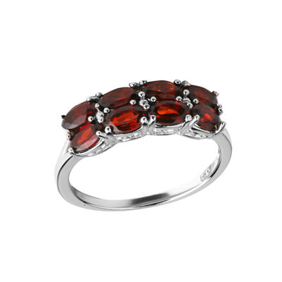 Кольцо Sandara