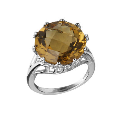 Кольцо Sandara