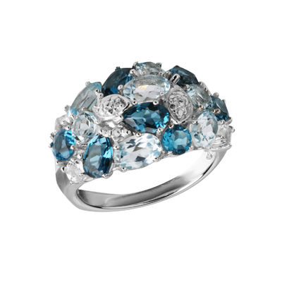 Кольцо Sandara