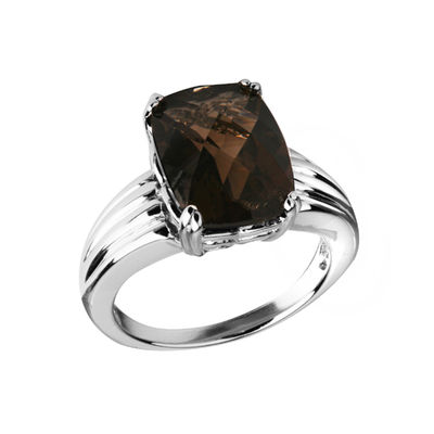 Кольцо Sandara