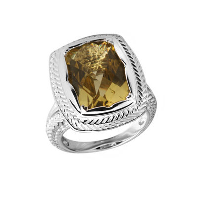 Кольцо Sandara