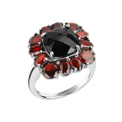 Кольцо Sandara