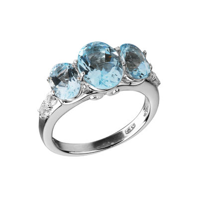 Кольцо Sandara