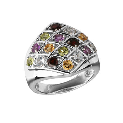 Кольцо Sandara