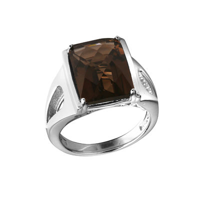 Кольцо Sandara