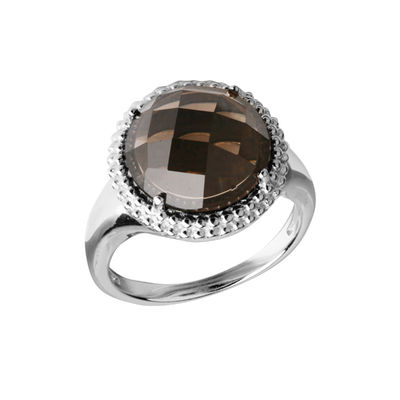 Кольцо Sandara