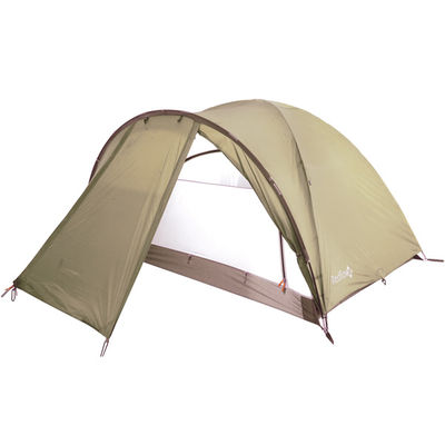 Палатка RedFox, цвет цвет светло-бежевый