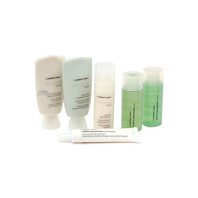 Набор Comfort Zone