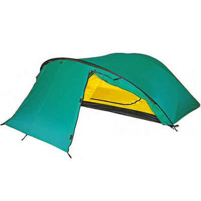 Палатка Normal, цвет цвет морская волна