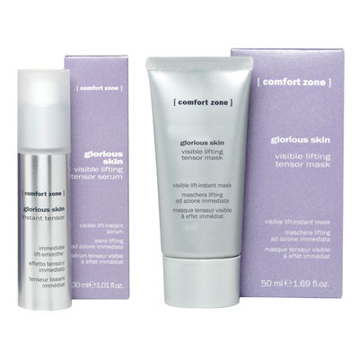 Набор Comfort Zone