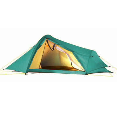 Палатка Normal, цвет цвет морская волна