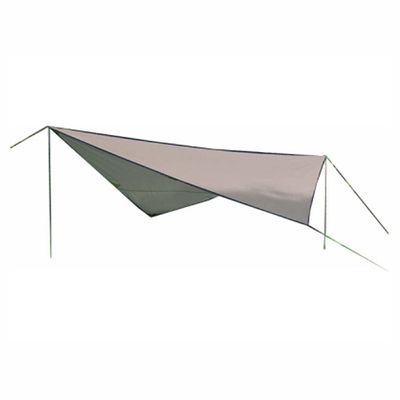 Тент HighPeak, цвет цвет антрацит