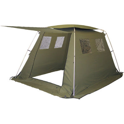 Тент Normal, цвет цвет хаки