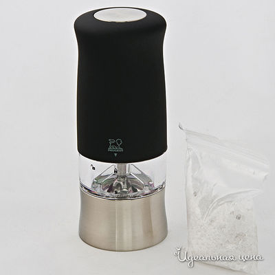 Мельница Peugeot