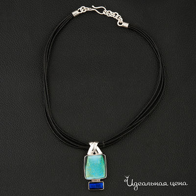 Колье Gabrielle Nanni