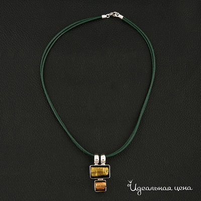 Колье Gabrielle Nanni