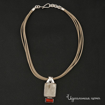 Колье Gabrielle Nanni