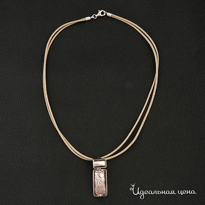 Колье Gabrielle Nanni