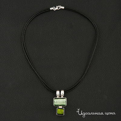 Колье Gabrielle Nanni