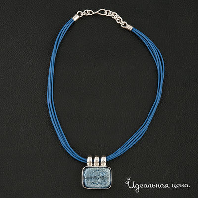 Колье Gabrielle Nanni