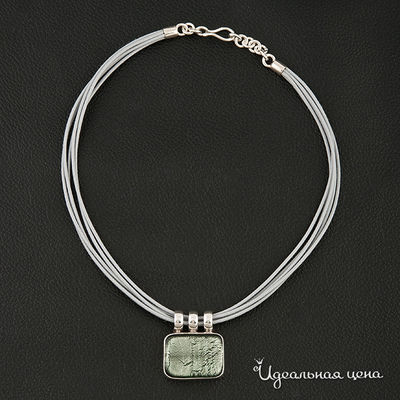 Колье Gabrielle Nanni