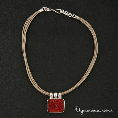 Колье Gabrielle Nanni