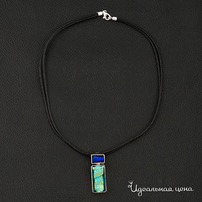 Колье Gabrielle Nanni