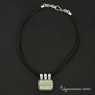 Колье Gabrielle Nanni