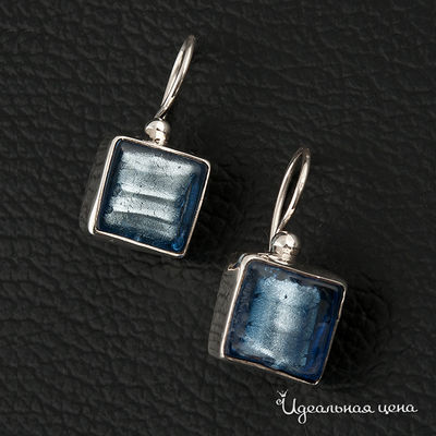 Серьги Gabrielle Nanni